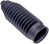 RACK BELLOW KIT - image 2