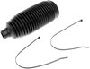 RACK BELLOW KIT - image 1