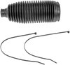 RACK BELLOW KIT - image 2