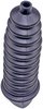 RACK BELLOW KIT - image 1
