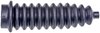 RACK BELLOW KIT - image 2