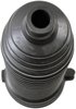 RACK BELLOW KIT - image 2