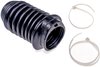 RACK BELLOW KIT - image 2
