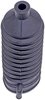 RACK BELLOW KIT - image 1