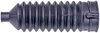 RACK BELLOW KIT - image 2