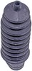 RACK BELLOW KIT - image 1