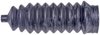 RACK BELLOW KIT - image 2