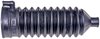 RACK BELLOW KIT - image 2