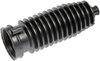 RACK BELLOW KIT - image 1