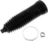RACK BELLOW KIT - image 1