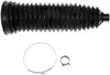 RACK BELLOW KIT - image 3