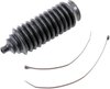RACK BELLOW KIT - image 1