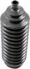 RACK BELLOW KIT - image 2