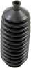 RACK BELLOW KIT - image 2
