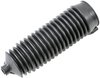 RACK BELLOW KIT - image 1
