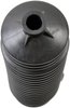 RACK BELLOW KIT - image 2