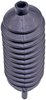 RACK BELLOW KIT - image 1