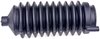 RACK BELLOW KIT - image 2