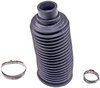 RACK BELLOW KIT - image 1