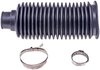 RACK BELLOW KIT - image 2