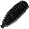 RACK BELLOW KIT - image 1