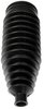 RACK BELLOW KIT - image 2