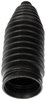 RACK BELLOW KIT - image 3