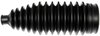 RACK BELLOW KIT - image 4