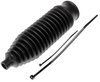 RACK BELLOW KIT - image 1