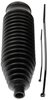 RACK BELLOW KIT - image 2