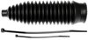 RACK BELLOW KIT - image 4