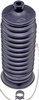 RACK BELLOW KIT - image 1