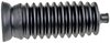 RACK BELLOW KIT - image 2