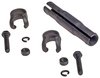 TIE ROD SLEEVE - image 1