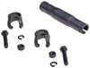 TIE ROD SLEEVE - image 2
