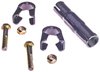 TIE ROD SLEEVE - image 1