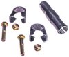 TIE ROD SLEEVE - image 2