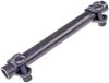 TIE ROD SLEEVE - image 1