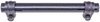 TIE ROD SLEEVE - image 2