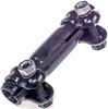 TIE ROD SLEEVE - image 1