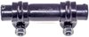 TIE ROD SLEEVE - image 2