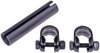 TIE ROD SLEEVE - image 1