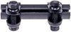 TIE ROD SLEEVE - image 2