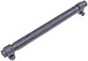 TIE ROD SLEEVE - image 1