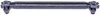 TIE ROD SLEEVE - image 2