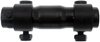 TIE ROD SLEEVE - image 1