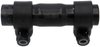 TIE ROD SLEEVE - image 2
