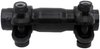 TIE ROD SLEEVE - image 4