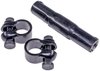 TIE ROD SLEEVE - image 1