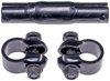 TIE ROD SLEEVE - image 2